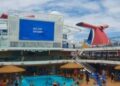 Carnival Cruise