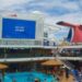 Carnival Cruise