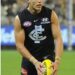In a bombshell announcement, Carlton Football Club captain Patrick Cripps has revealed that he will be joining Collingwood in a shocking…