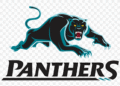 Penrith Panthers’ Star Player Commits to Club After Rejecting…