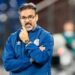 Ehemaliger Trainer des FC Schalke 04, David Wagner, stirbt mit 53 Jahren nach…