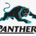 Penrith Panthers’ Star Player Commits to Club After Rejecting…
