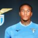 È Tornato: Michael Folorunsho annuncia il suo ritorno alla SS Lazio in data…