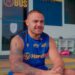 Deal canceled: Dylan Walker has terminated his contract with Parramatta Eels due to personal reasons