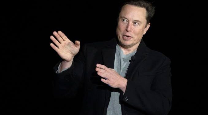 BREAKING NEWS: Elon Musk Finalizes Deal to Acquire Toronto Maple Leafs