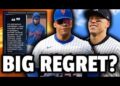 Juan Soto’s Regret Over Leaving the Yankees for the Mets