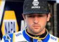 Heartbreaking News: Tears Flows As Legendary professional Chase Elliott And His wife involved in a car crash with 3NASCAR Who….read more