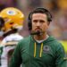 Shocking News: Green Bay Packers Head Coach Matt LaFleur Fined $33,000 for Sideline Outburst