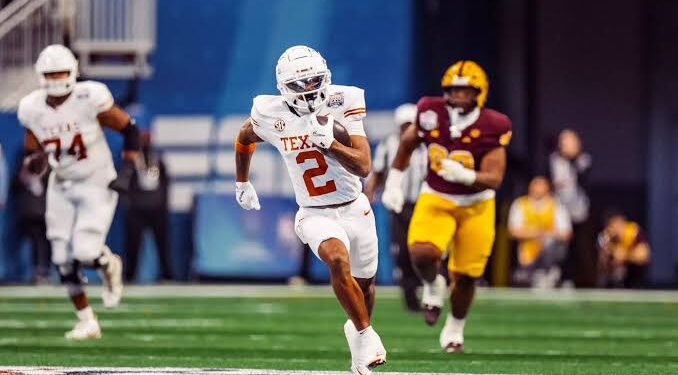 Matthew Golden’s Performance Sparks Salary Increase with Green Bay Packers