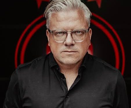 Smutná zpráva: FIFA potrestala trenéra AC Sparta Praha Larse Friise za sázení a další pochybení