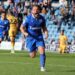 Leeds United Secure Talented Midfielder Alex MacDonald from Gillingham