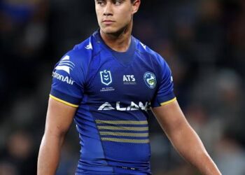 Shocking Blow for Fans:In a deeply disappointing turn of events, rising star Parith Panther, hailed as one of the most promising young talents