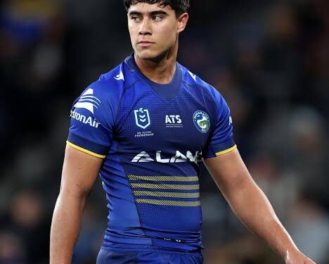 Shocking Blow for Fans:In a deeply disappointing turn of events, rising star Parith Panther, hailed as one of the most promising young talents