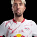 Alemannia Aachen verpflichtet Kevin Kampl von RB Leipzig: Ein großer Coup für den Verein
