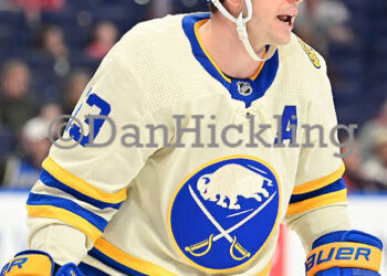 Nejstarší hráč HC Sparta Praha dostal kvůli kontroverzi trest odnětí svobody