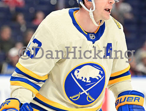 Nejstarší hráč HC Sparta Praha dostal kvůli kontroverzi trest odnětí svobody