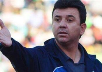 Últimas noticias: El entrenador de Always Ready, Julio César Baldivieso, enfrenta desafíos crecientes en el club