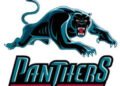 Penrith Panthers’ Star Player Commits to Club After Rejecting…
