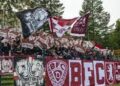 Alert: Starspieler von BFC Dynamo sichert sich Vertrags…
