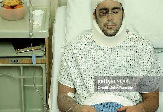 Auston Matthews Faces Health Challenges Amidst Playoff Push