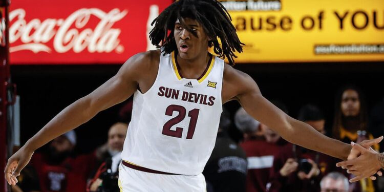 FORTUNATELY: Few minutes ago Kentucky wildcats key defender Jayden Quaintance suspended indefinitely as he violete……