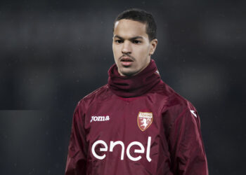 Accordo annullato: Amine Salama ha rescisso il suo contratto con il Torino FC a causa di…