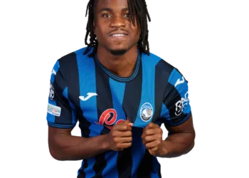 Deal Done: Der 1. FC Köln verpflichtet Ademola Lookman von Atalanta – Transfer bestätigt ✅