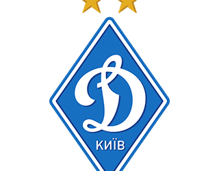 ОФІЦІЙНО: «Динамо» Київ закрило історичний трансфер — Ламін Ямал приєднується до клубу!”