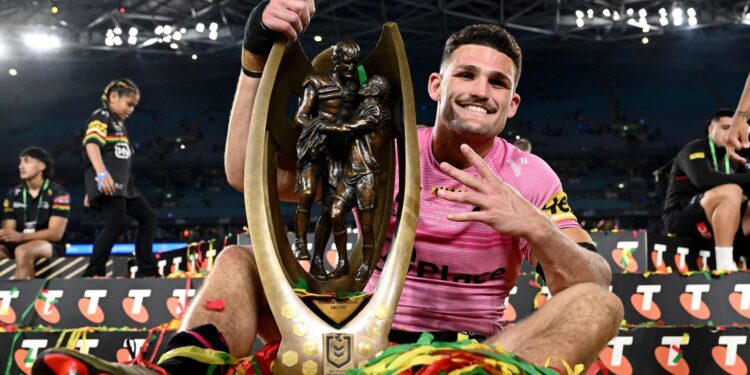 BREAKING NEWS: Proposal for the Erection of a Bronze Statue Honouring Justin Olam at the National Football Stadium