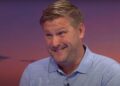 Salford City FC Appoints Karl Robinson as New Head Coach