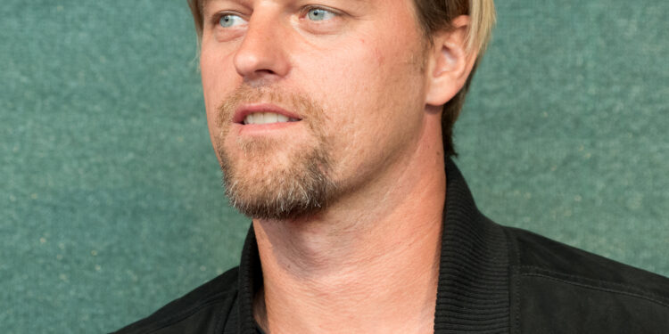 Trauer um Timo Hildebrand – Ehemaliger Torwart des VfB Stuttgart stirbt mit nur 39 Jahren