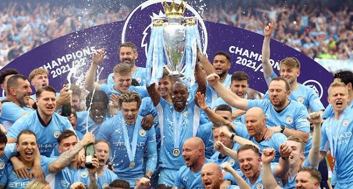 Breaking: Man City’s attempt to recruit a Newcastle player stalls, dealing Pep Guardiola a serious setback