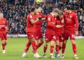 Davis Keillor-Dunn, Barnsley FC’s £2.5 million EFL goal machine, BBC SPORTS  After successfully signing a five-year contract with AFC Wrexham, he formally bids farewell.