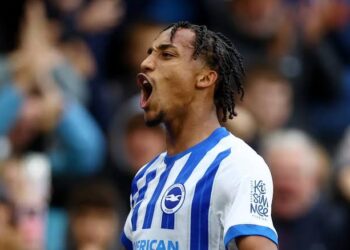 Deal Confirmed: Whraxam Manager Phil Parkinson Confirms Signing of Youngest Star Joe Pedro