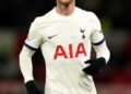 In a surprising move, German international striker Timo Werner has agreed to join Wrexham AFC as a free agent. T