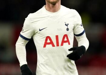 In a surprising move, German international striker Timo Werner has agreed to join Wrexham AFC as a free agent. T