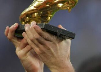  News-Alarm: Kai Brünker vom 1. FC Saarbrücken jagt den Goldenen Schuh!🚨