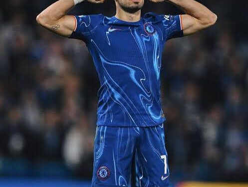 NEWS ALARM: 1. FC Köln verpflichtet Portugals Top-Flügelspieler Pedro Neto! 🇵🇹⚡