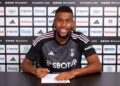 Breaking News: Nigerian Midfield Maestro Alex Iwobi Agrees to Join Aston Villa on Three-Year Deal – Fans Ecstatic