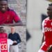 Calvin Bassey kiest voor Ajax: Nigeriaanse international rondt overstap af