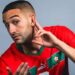 🔴 Breaking News: Morocco Captain Hakim Ziyech Open to Joining Nottingham Forest as Free Agent — A Brilliant Move in the Making