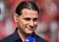 SCHOCKIEREND: Gerardo Seoane gibt ein Update, warum er keine mündliche Vereinbarung über einen Liverpool-Flügelspieler akzeptieren kann, der zu Mönchengladbach wechseln möchte….