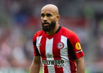 DEAL ACCEPTED: Bryan Mbeumo Signs 4-Year, $70 Million Contract with Tottenham Hotspur as their new….