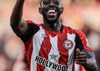 DEAL ACCEPTED: Yoane Wissa Signs 4-Year, $70 Million Contract with Nottingham forest as their new….