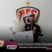 BFC Dynamo verpflichtet 19-jähriges Talent für sechs Jahre; Medizincheck…