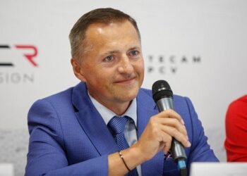 Poplach v Pardubicích: Majitel Dynama oznámil záměr prodat klub