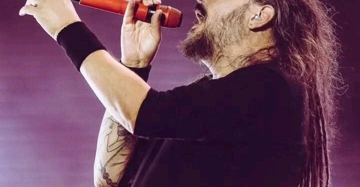 Korn’s Next Chapter: Heaviest Album Yet in 2025