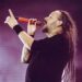 Korn’s Next Chapter: Heaviest Album Yet in 2025