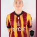 Report:Skipton teenager  commits to Bradford City.
