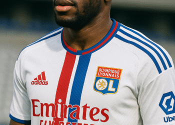 Borussia Dortmunds Akademie hat heimlich mehr als sieben Stars hervorgebracht.